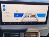 2026 Ford Maverick - Preview 14
