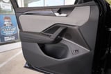 2026 Volkswagen Tiguan - Preview 15