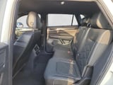 2025 Volkswagen Atlas - Preview 14