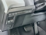 2026 Toyota Sienna - Preview 10