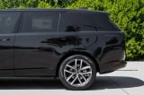 2027 Land Rover Range Rover - Preview 14