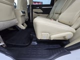 2015 Toyota Highlander - Preview 12