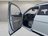 2026 Volkswagen Atlas - Preview 10