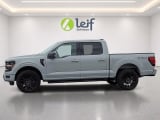 2026 Ford F-150 - Preview 4