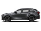 2026 Mazda CX-90 - Preview 3