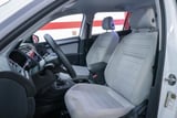 2024 Volkswagen Tiguan - Preview 10