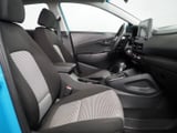 2022 Hyundai Kona - Preview 13