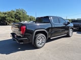 2026 GMC Sierra 1500 - Preview 9