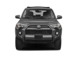 2022 Toyota 4Runner - Preview 7