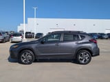 2026 Subaru Crosstrek - Preview 3