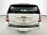 2020 GMC Yukon - Preview 6
