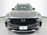 2024 Mazda CX-50 - Preview 3