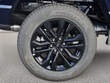 2026 Ford F-150 - Preview 10