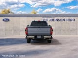 2027 Ford F-250 - Preview 7