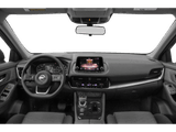 2021 Nissan Rogue - Preview 5