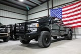 2019 Ford F-350 - Preview 3