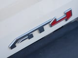 2022 GMC Canyon - Preview 12