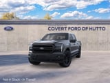 2026 Ford F-150 - Preview 2