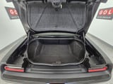 2022 Dodge Challenger - Preview 12