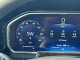 2026 Chevrolet Silverado - Preview 10