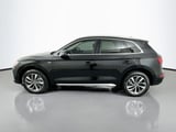 2023 Audi Q5 - Preview 8