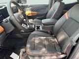 2026 GMC Canyon - Preview 9
