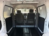 2015 Chevrolet City Express - Preview 15