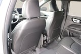 2026 Jeep Compass - Preview 14
