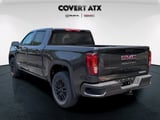2026 GMC Sierra 1500 - Preview 11