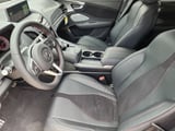 2026 Acura RDX - Preview 12
