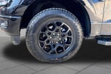 2024 Ford F-150 - Preview 10