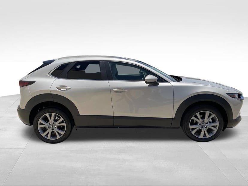 2024 Mazda CX-30 - Image 2