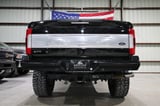 2019 Ford F-350 - Preview 9