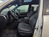 2022 Lexus GX 460 - Preview 7