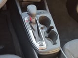 2025 Chevrolet Trax - Preview 11