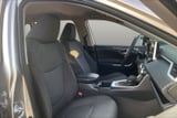 2025 Toyota RAV4 - Preview 8
