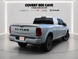 2026 Ram 3500 - Preview 7