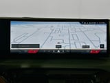 2026 BMW 3 Series - Preview 12