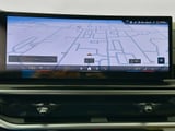 2026 BMW X5 - Preview 12