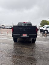 2027 Ram 2500 - Preview 5