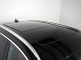 2023 BMW X3 - Preview 4