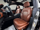 2022 Maserati Levante - Preview 6