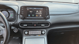 2019 Hyundai KONA Electric - Preview 14