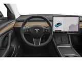 2023 Tesla Model 3 - Preview 7