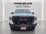 2026 GMC Sierra 1500 - Preview 2