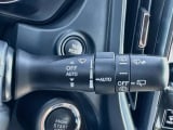 2025 Subaru Forester - Preview 12