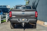 2021 Ram 2500 - Preview 4