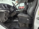 2021 Ford Transit - Preview 10