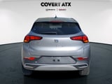 2026 Buick Encore GX - Preview 7