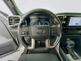 2026 Toyota Tundra - Preview 11
